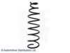 BLUE PRINT ADC488374 Coil Spring